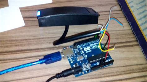 wiegand rfid readers|125khz rfid reader arduino.